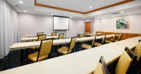 Hampton Inn and Suites Grants Pass
