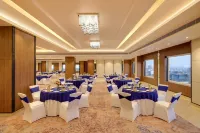 Lemon Tree Hotel, Ranchi