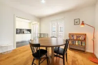 GuestReady - A escapadela na Baixa de Lisboa