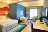 Warwick Palm Beach Hotel