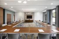 EVEN Hotel ALPHARETTA - AVALON AREA by IHG - Wifi