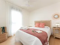 Apartamento Roca Paraiso DE Agaete CON Vistas