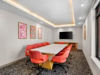 Hampton Inn by Hilton Addison Dallas Hotels in Addison