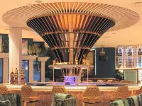 Lawlors Hotel - 4-Sterne