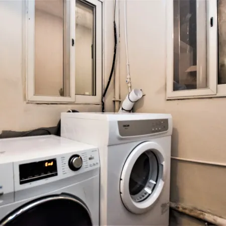 Cosy Albert's Seaside Suites (Sliema)