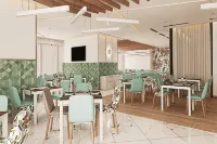 Grand Aston la Habana