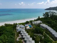 Acajou Beach Resort