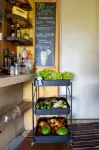 Kia Ora Lodge
