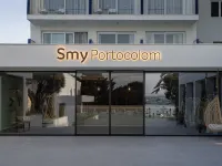 Smy Portocolom Hotels in Felanitx