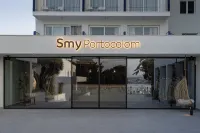 Smy Portocolom