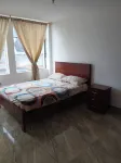 Apartamento 3 Roomss - 2-Star