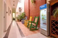 D'科爾內利奧酒店和spa - 2星級