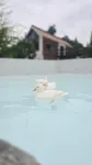 Stay Namu Yangyang - Pools