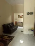 Samata Griya Homestay