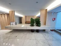 LK 聖安東尼奧2 - 民宿