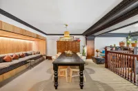 The Clyde Hotel Portland by Kasa