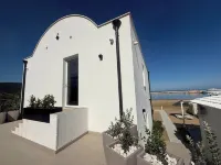 Marina Boutique Hotel - Wifi