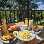 Hotel Selva Montana - Wifi