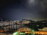 熱海 みのやホテル - 2つ星