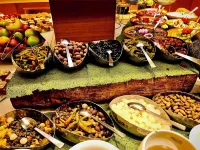 Renaissance Tlemcen Hotel Hotels in Tlemcen