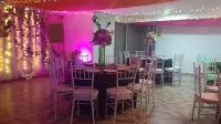 Hotel Veneton