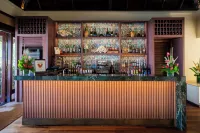Shanti Maurice Resort & Spa - 5-Sterne