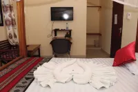 Pebbles Guest house Ukunda - 2 Sao
