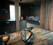 High standard  In nature One hour from Oslo  Fantastic wiews - Family friendly - 2 Sao