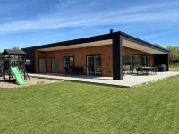 "Harrieth" - 300m from the Sea - badewanne