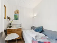 "Zekine" - 200m from the Sea - Swimmingpools