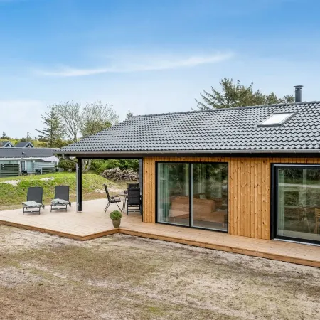 "Alena" - 1km from the Sea