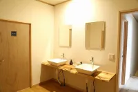 Perch Guest House - 3-stjärniga