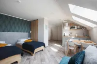 Nautilus Mini-Hotel