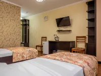 Respect Hotels in Stavropol