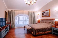 Zlatinskie Lavki Hotel - 3-Star