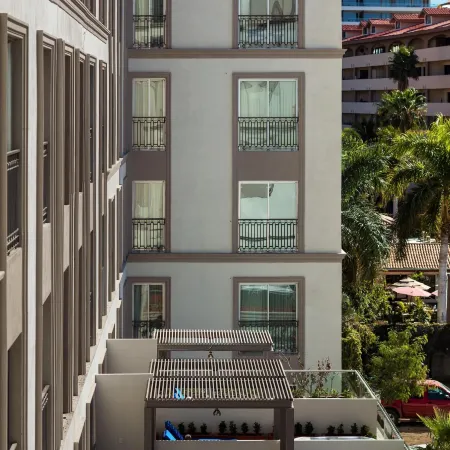 Kadun Hotel Boutique