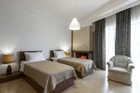 Hotel Libretto
