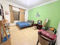 Da Lat Mr.Happy Homestay - Condos
