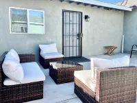 @marbella Lane - Serenity Escape Haven 2BR