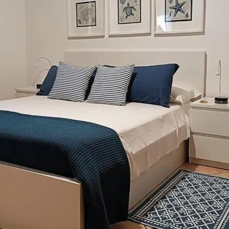 Casa Felicidad Alguer