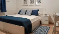 Casa Felicidad Alguer Hotel di 