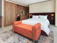 Brada Collection Vendôme فنادق في 