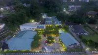 Atsari Hotel Parapat