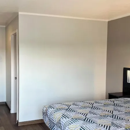 Studio 6 Elko, NV Отели в г. Элко