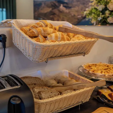 Casa Dona Edite Guesthouse Douro