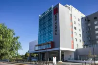 Fiesta Inn Celaya Galerias - Pool