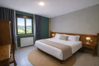 Hotel Coronel Somiedo