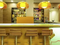 Ibis Wien Messe - Barer