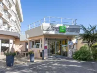 Ibis Styles Dax Centre