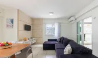 Apt in Condo w/ Pool 400m From Beach Tau0204